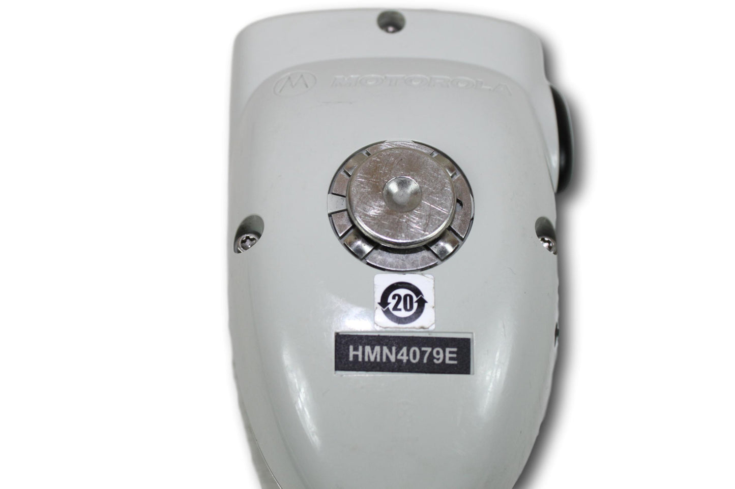 Motorola HMN4079 Speaker Mic (APX/XTL)