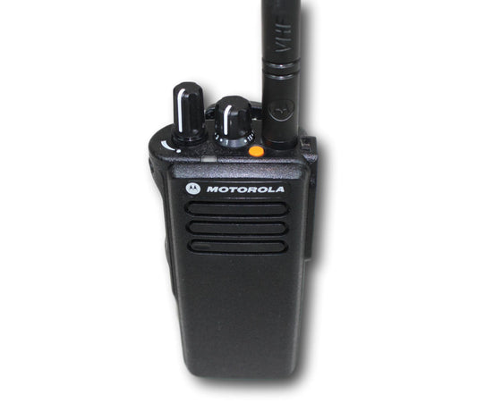 Motorola TRBO XPR7350 VHF (136-174MHz) Portable Radio