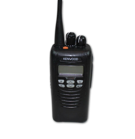Kenwood NX300-K2 (G) NX-300-K2 (G)  Nexedge UHF 400-470 Mhz 512 CH