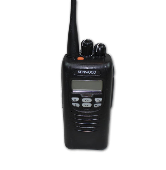 Kenwood NX300 (G) NX-300 (G) Nexedge UHF 450-520 512 CH