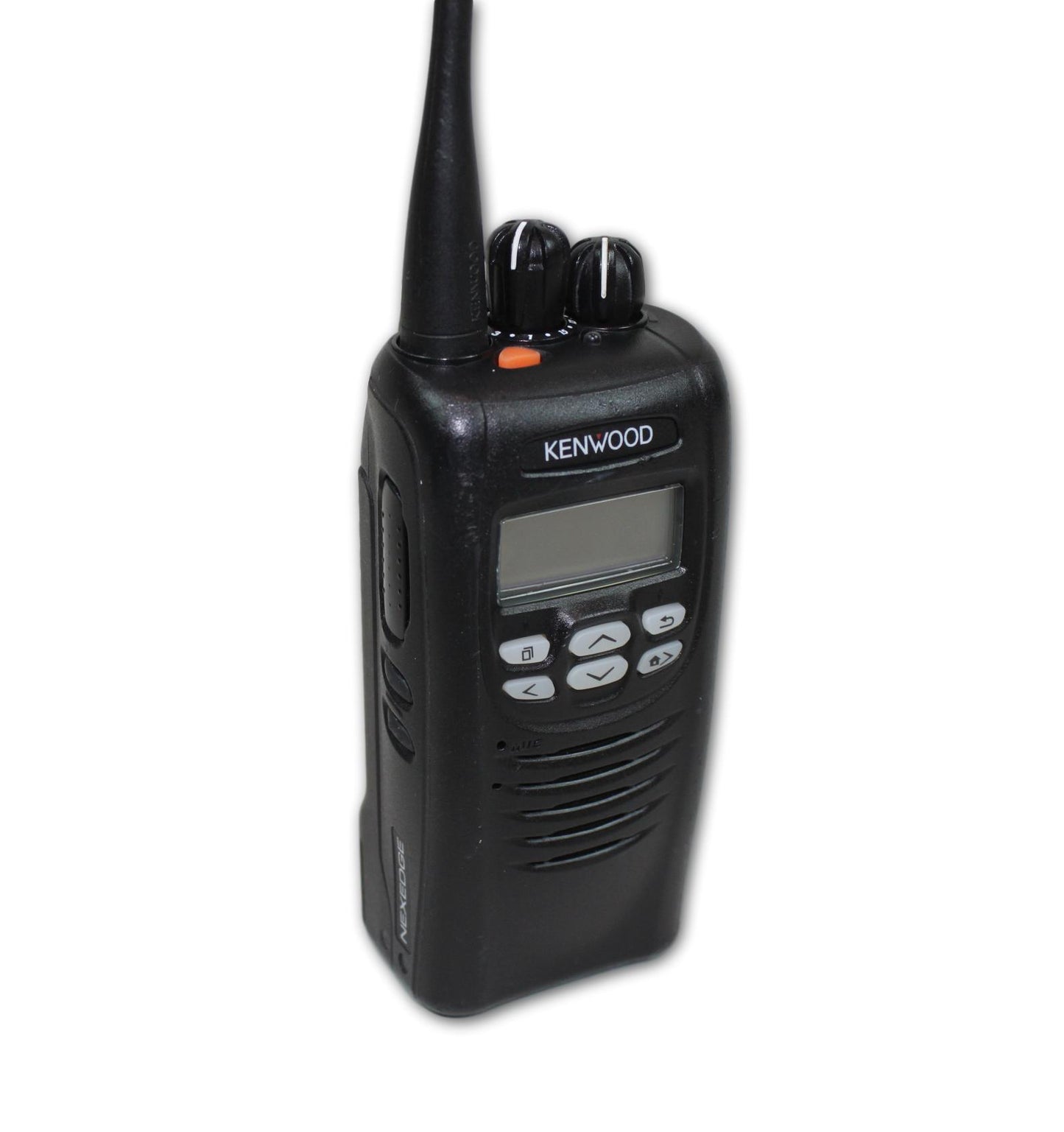 Kenwood NX300 (G) NX-300 (G) Nexedge UHF 450-520 512 CH