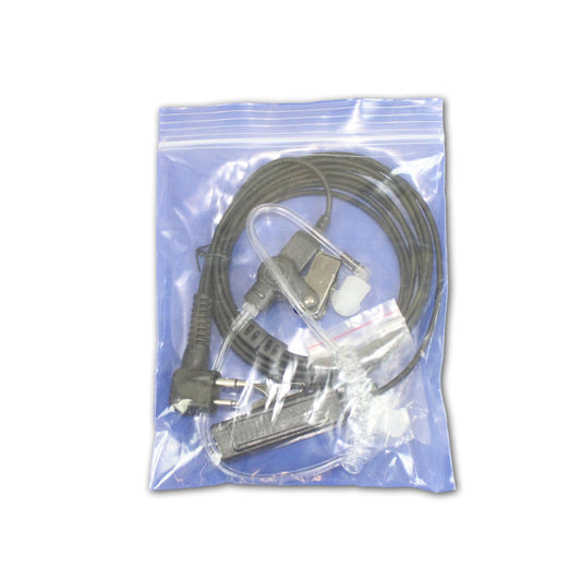 One Wire Surveillance Kit