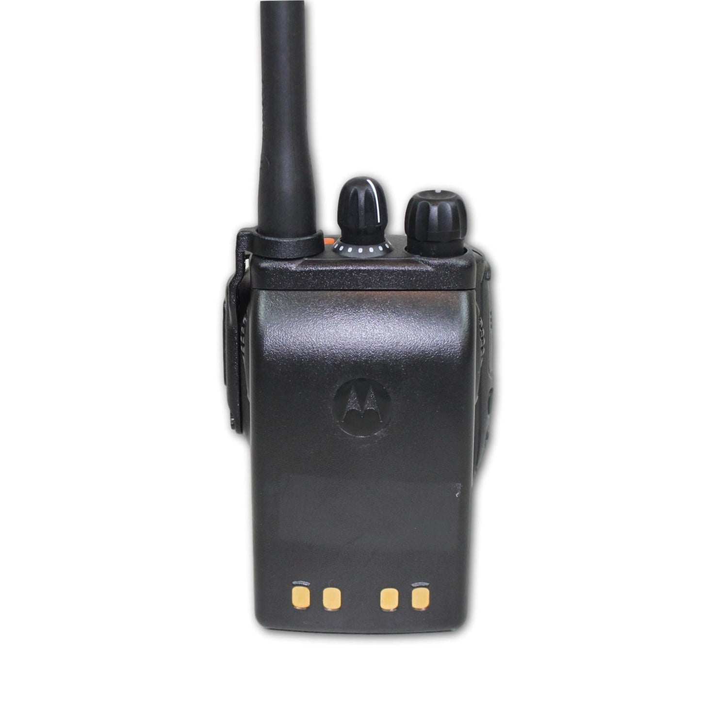 Motorola EX560 XLS UHF (450-512MHz) Portable Radio