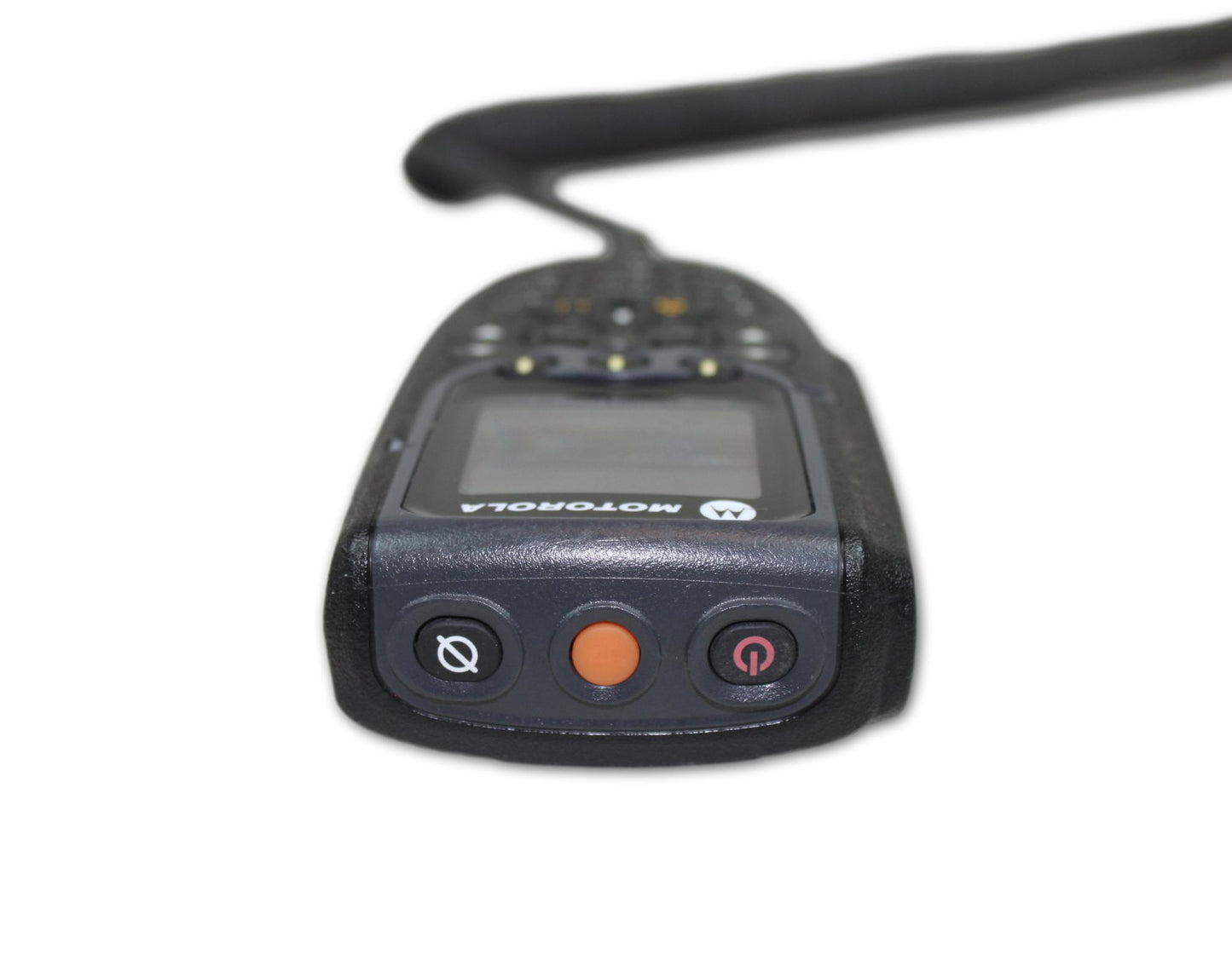 Motorola PMUN1034 O3 Control Head for APX, XTL5000