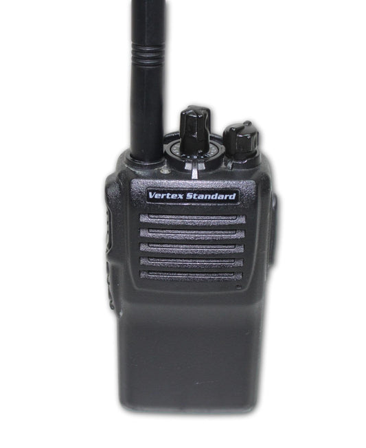 Vertex VX-231-ADOB-5 VHF (134-174MHz) Portable Radio