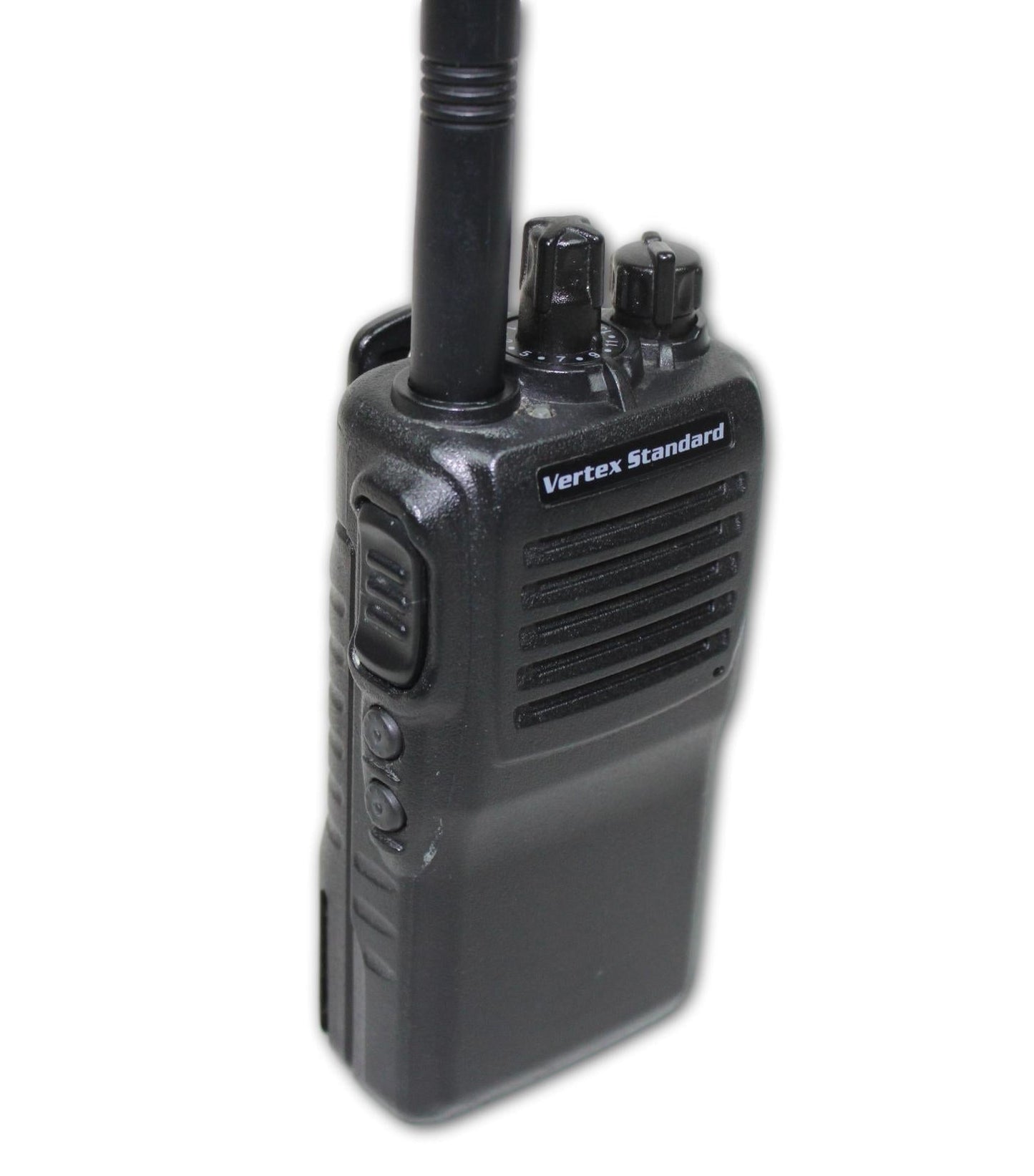 Vertex VX-231-ADOB-5 VHF (134-174MHz) Portable Radio