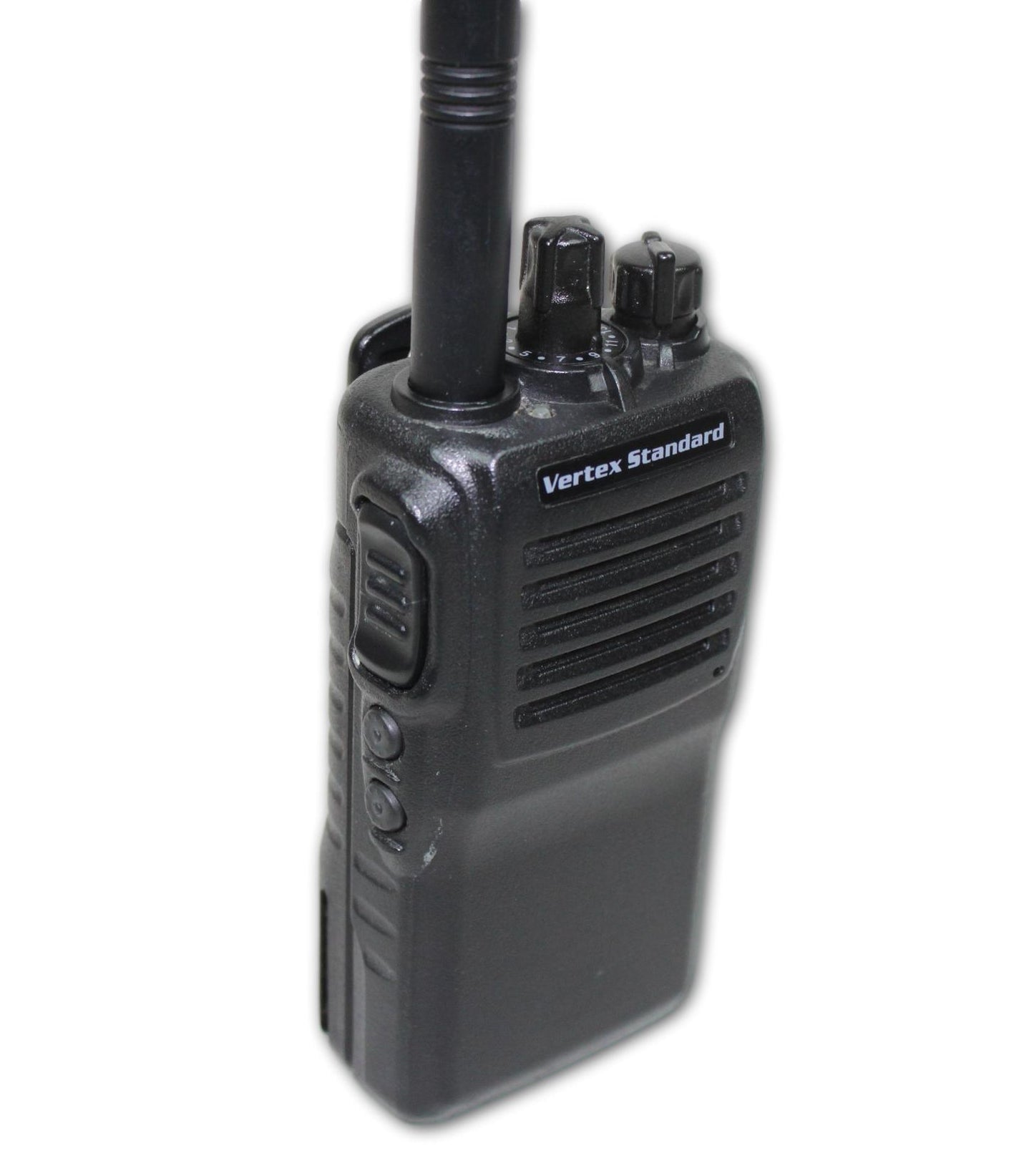 Vertex VX-231-DO-5 VHF (134-174MHz) Portable Radio