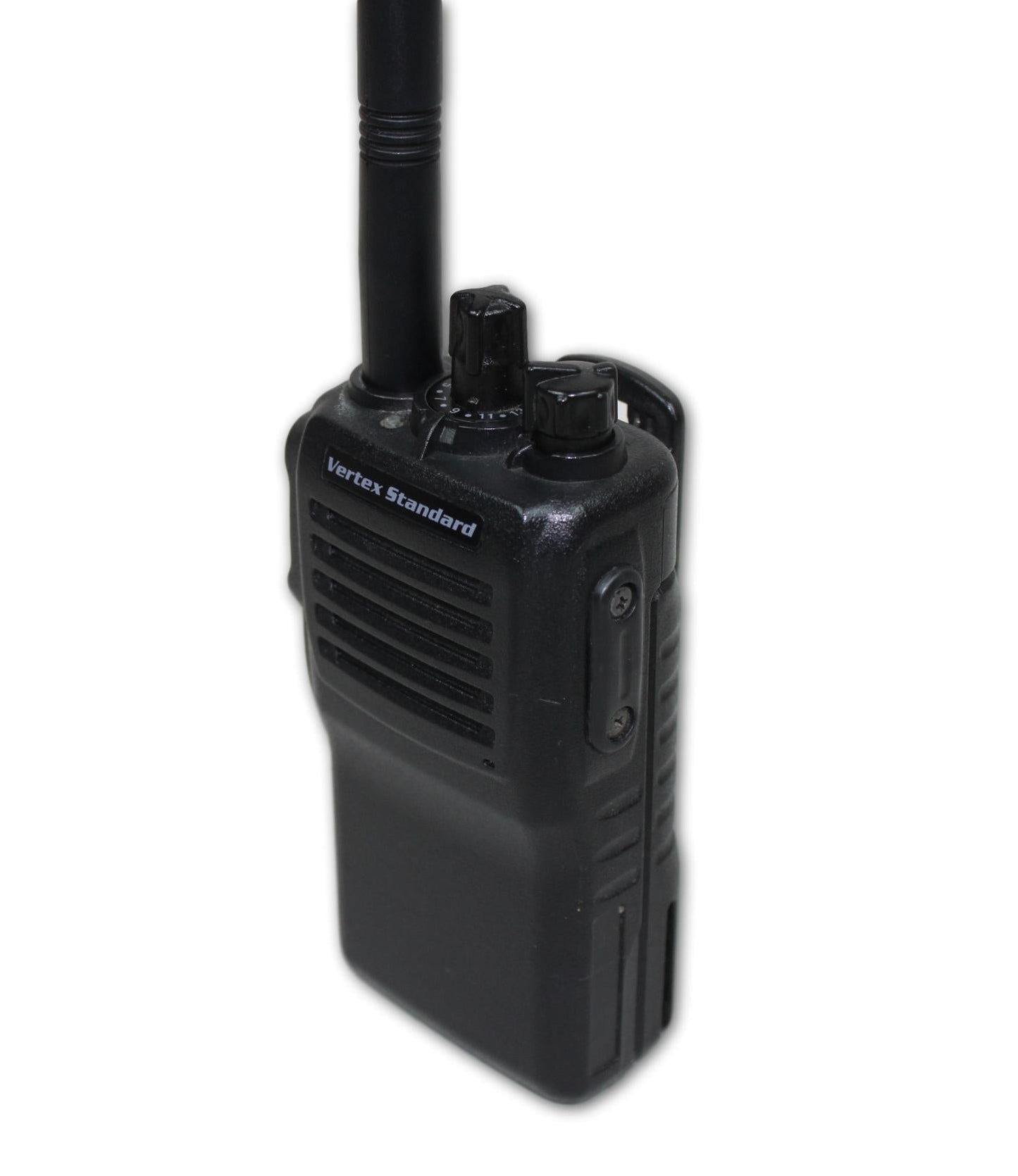 Vertex VX-231-DO-5 VHF (134-174MHz) Portable Radio