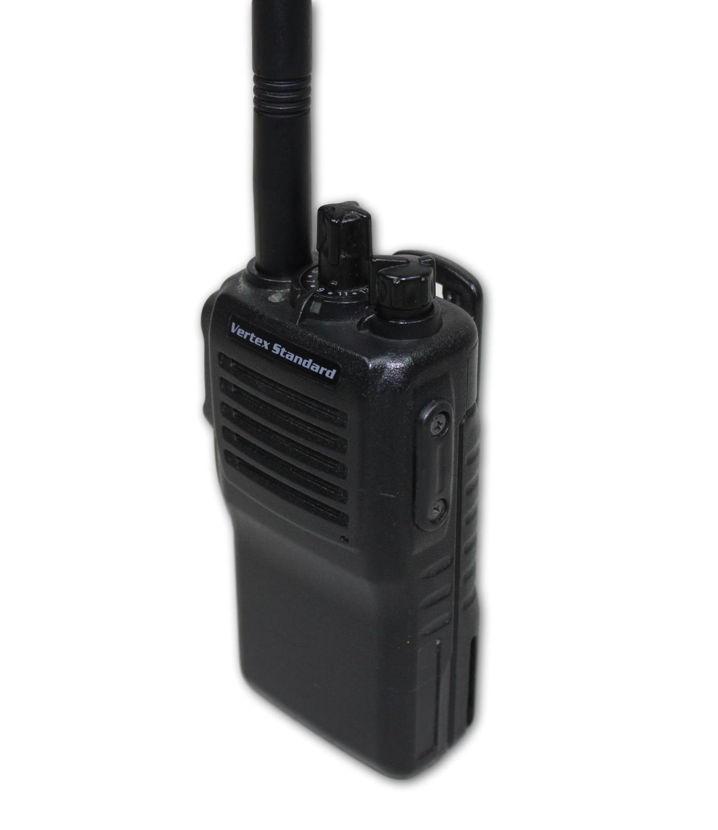 Vertex VX-231-ADOB-5 VHF (134-174MHz) Portable Radio