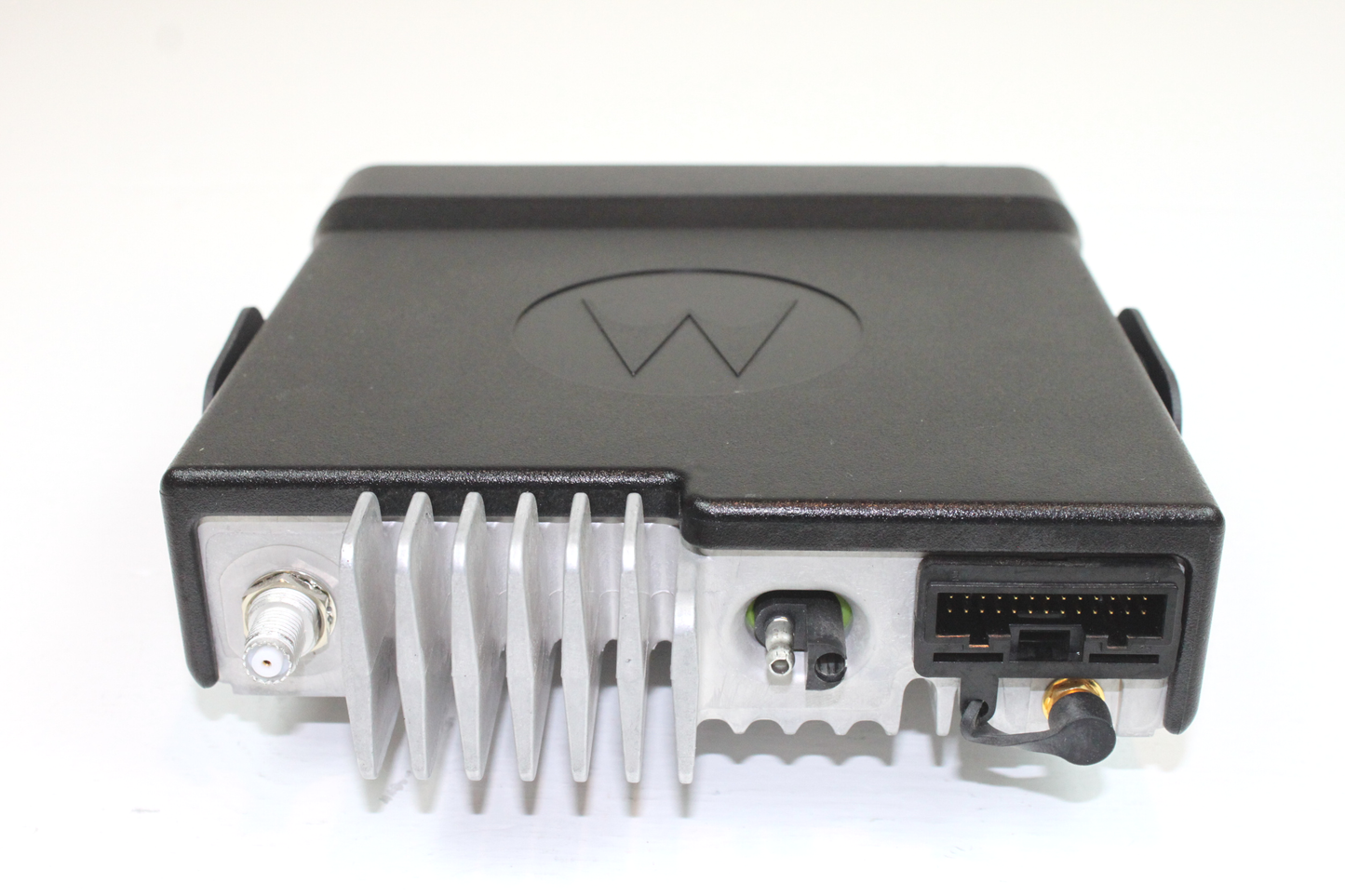 Motorola MOTOTRBO XPR5380 (800/900) 806-941 MHz Digital Mobile Radio