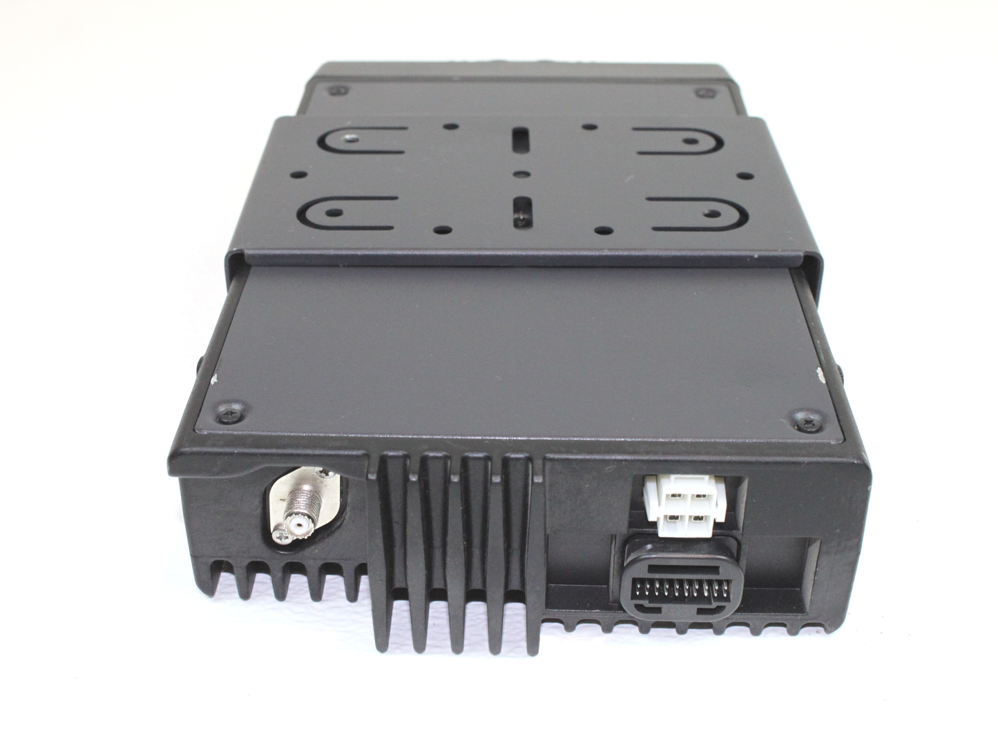 Motorola PM1200 Low Band Radio 37-50 Mhz 120 Watts