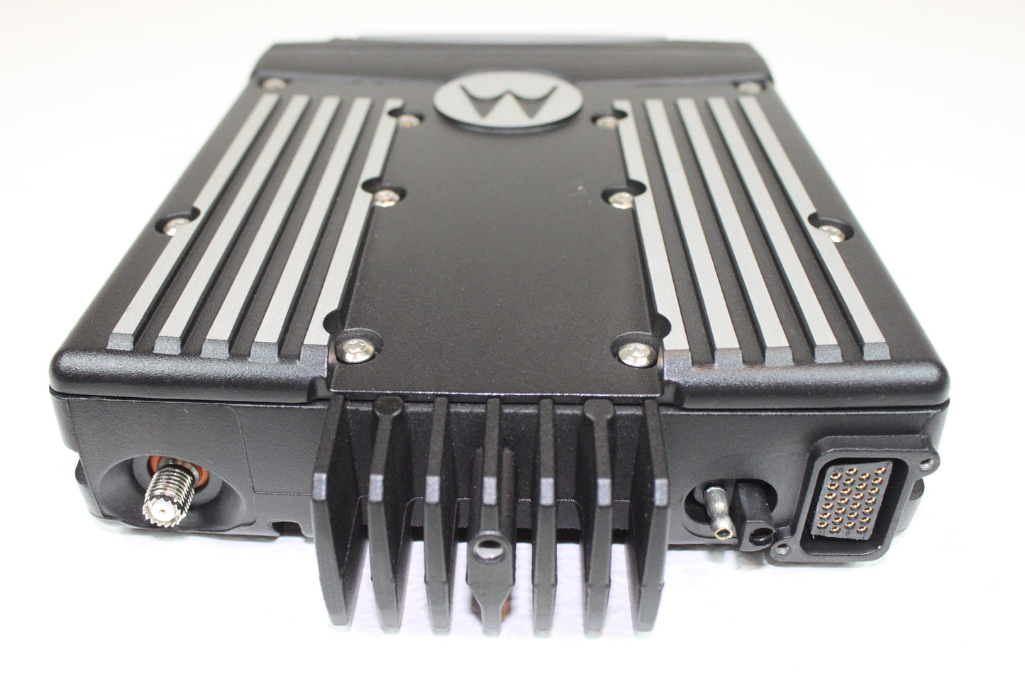 Motorola XTL2500 900MHz Mobile Radio P25 (30W) - Dash Mount