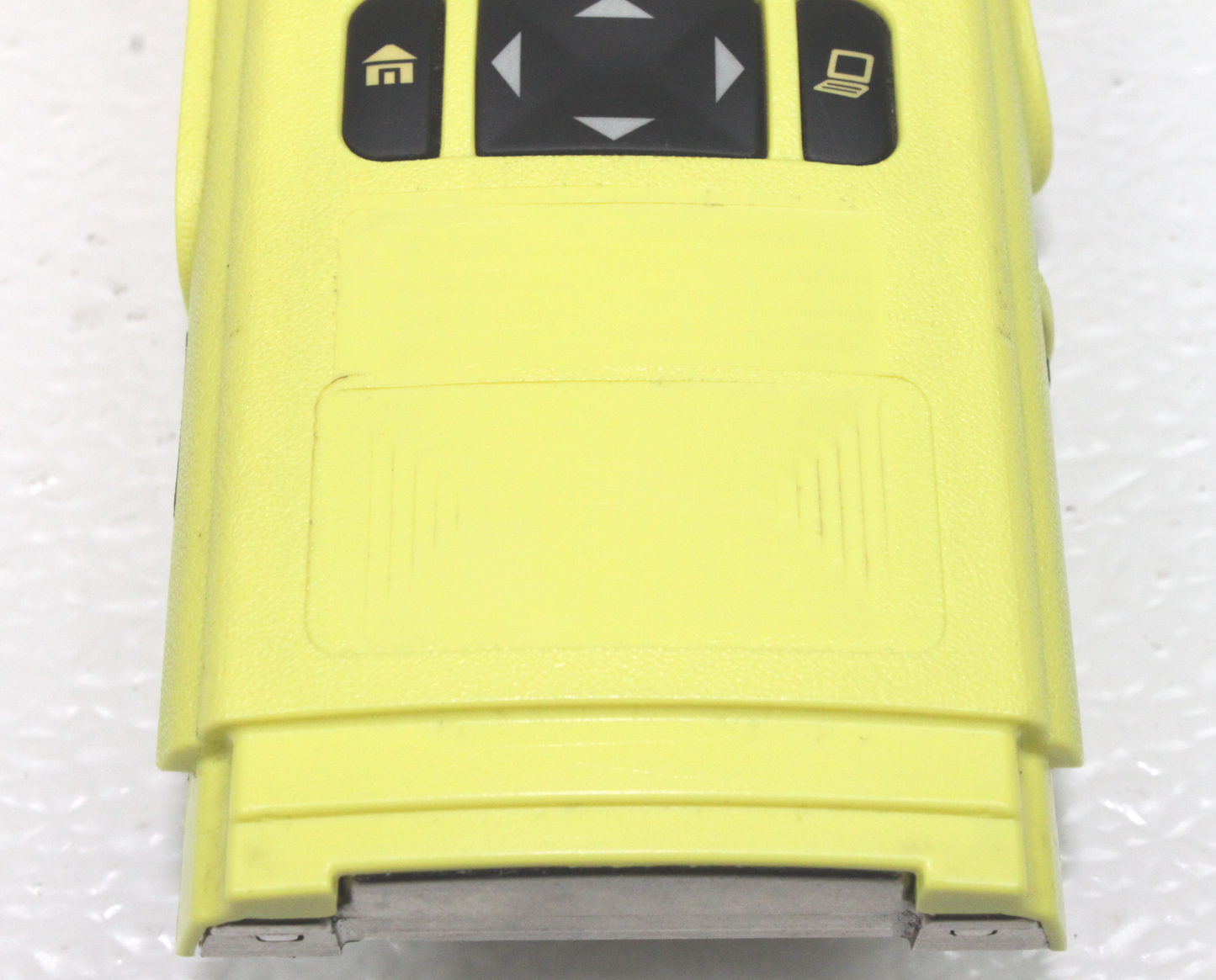 Motorola APX 6000 APX6000 VHF Model 2.5 PHASE 2 P25 Trunking BlueTooth