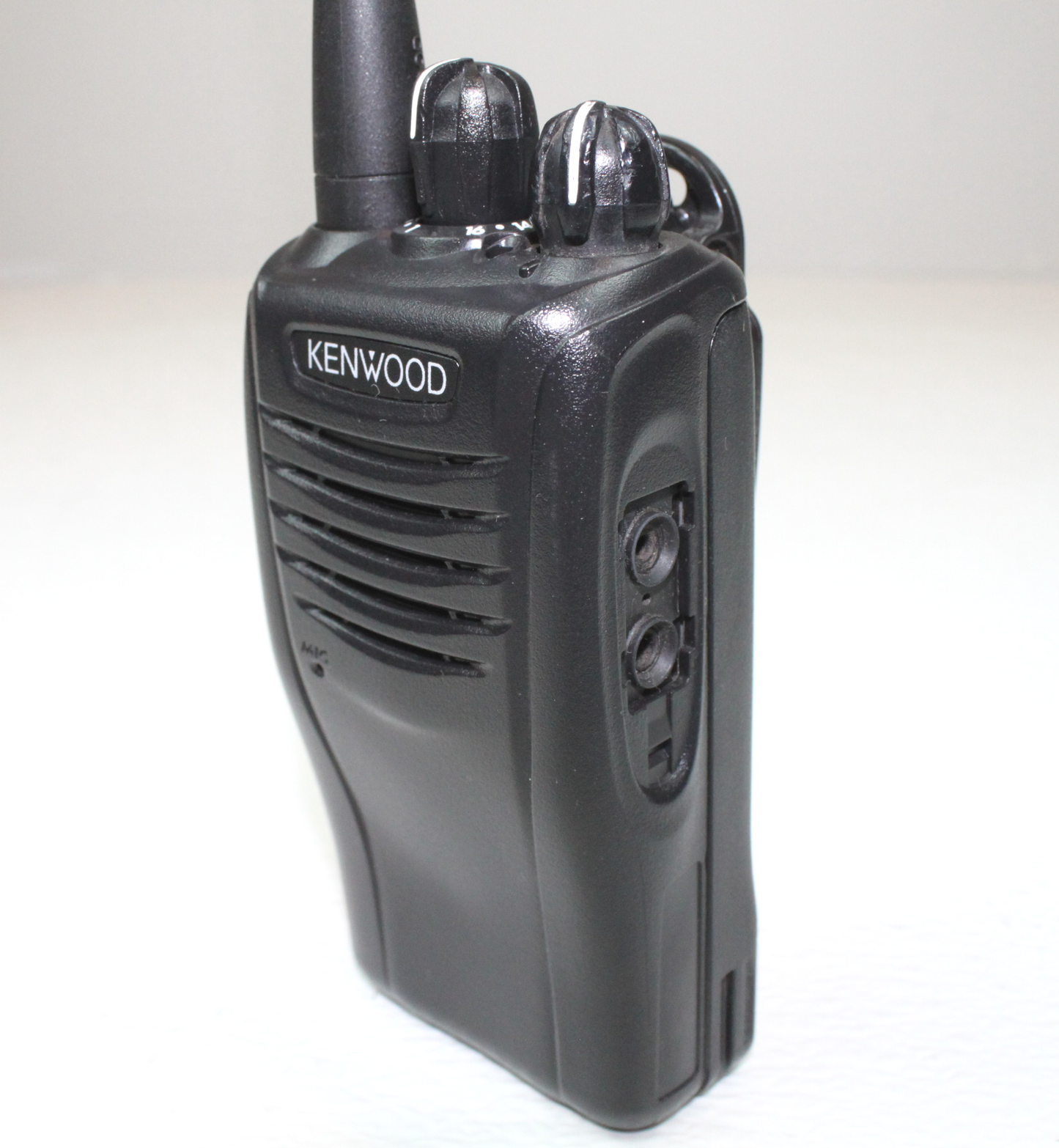 Kenwood TK-3360 UHF (450-520MHz) Portable Radio