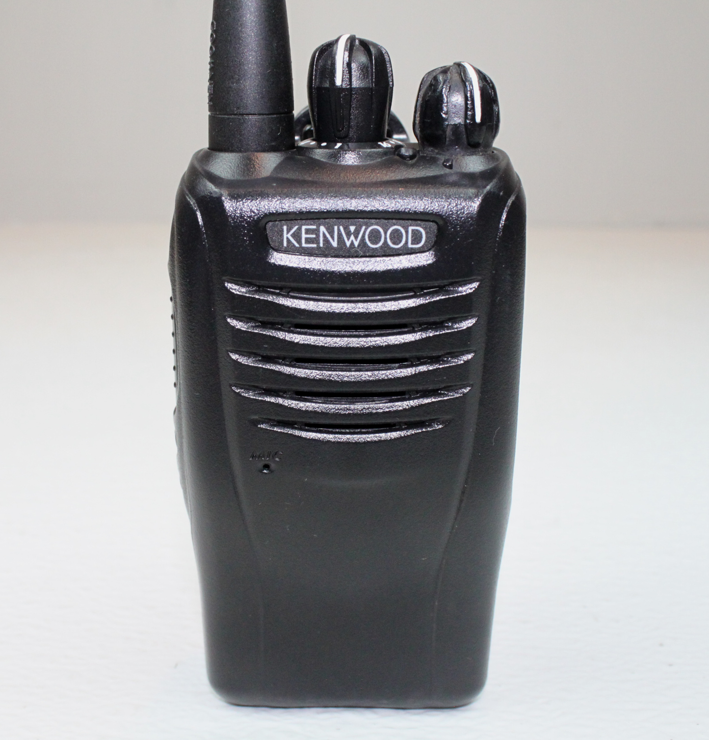 Kenwood TK-3360 UHF (450-520MHz) Portable Radio