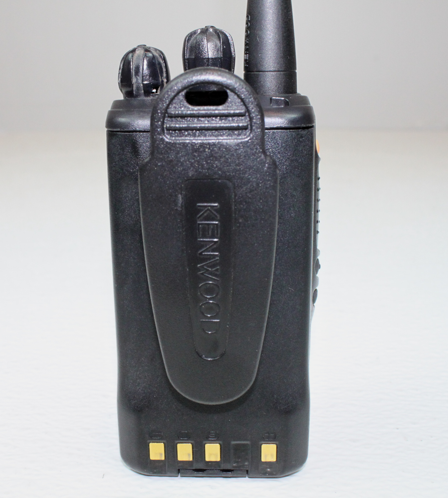 Kenwood TK-3360 UHF (450-520MHz) Portable Radio