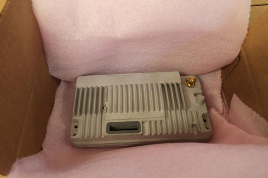 Motorola CLN1466B VHF Receiver for MTR2000