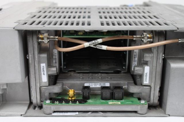 Motorola MTR2000 UHF (403-470 MHz) Repeater (100W)