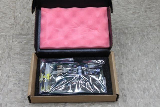 Motorola CLN1205A Wireline Card for MTR2000 (New)