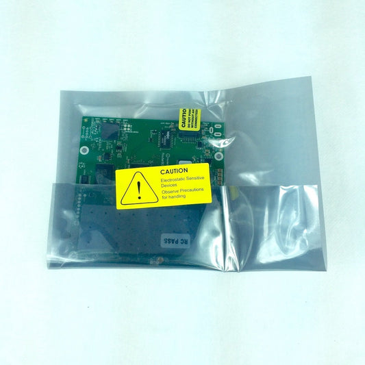 MikroTik RB711-5Hn CPE RouterBOARD (New)