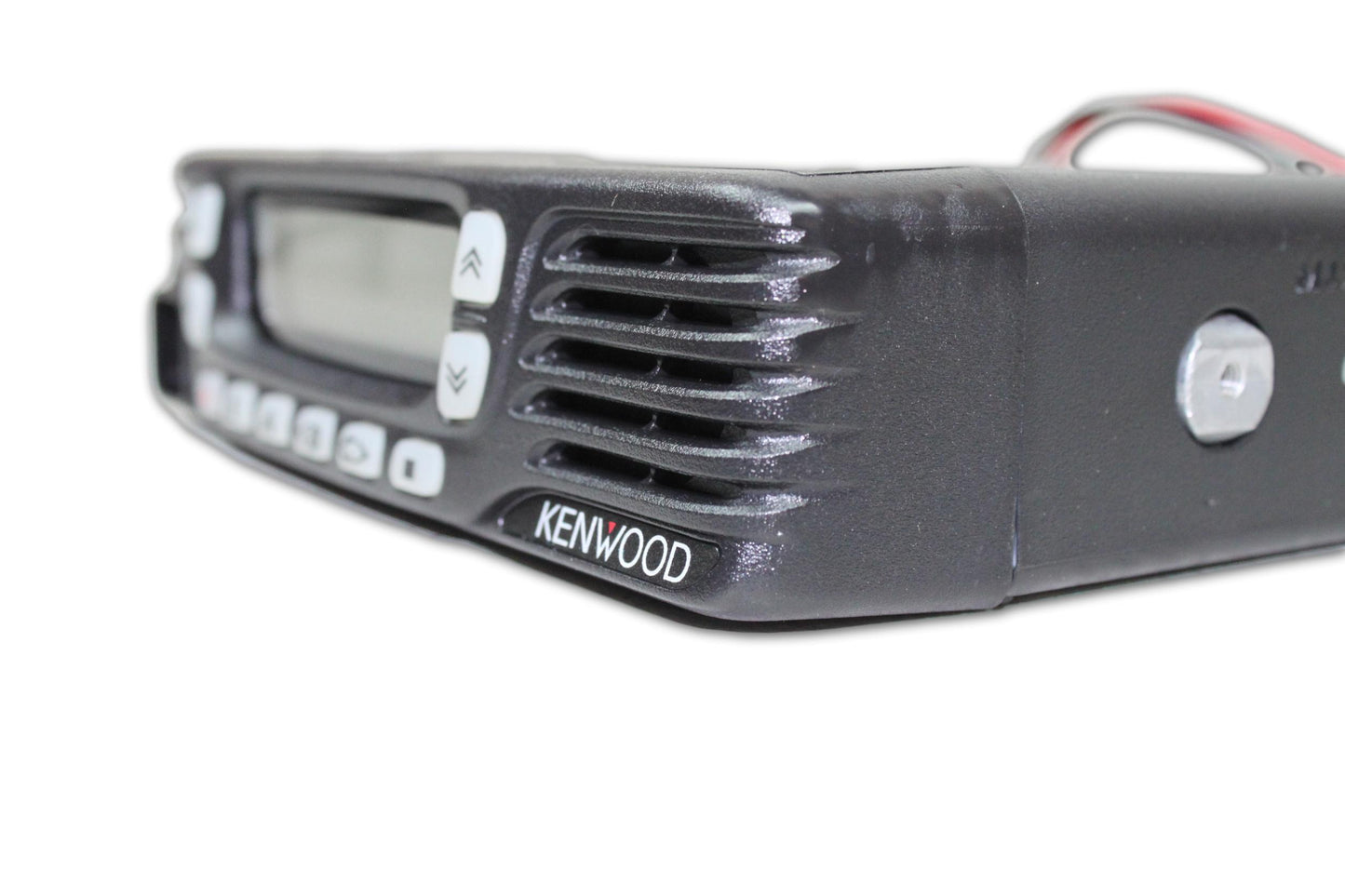 Kenwood NX920G NX-920G Nexedge 800Mhz (806-870) 15W 260 CH Digital Mobile