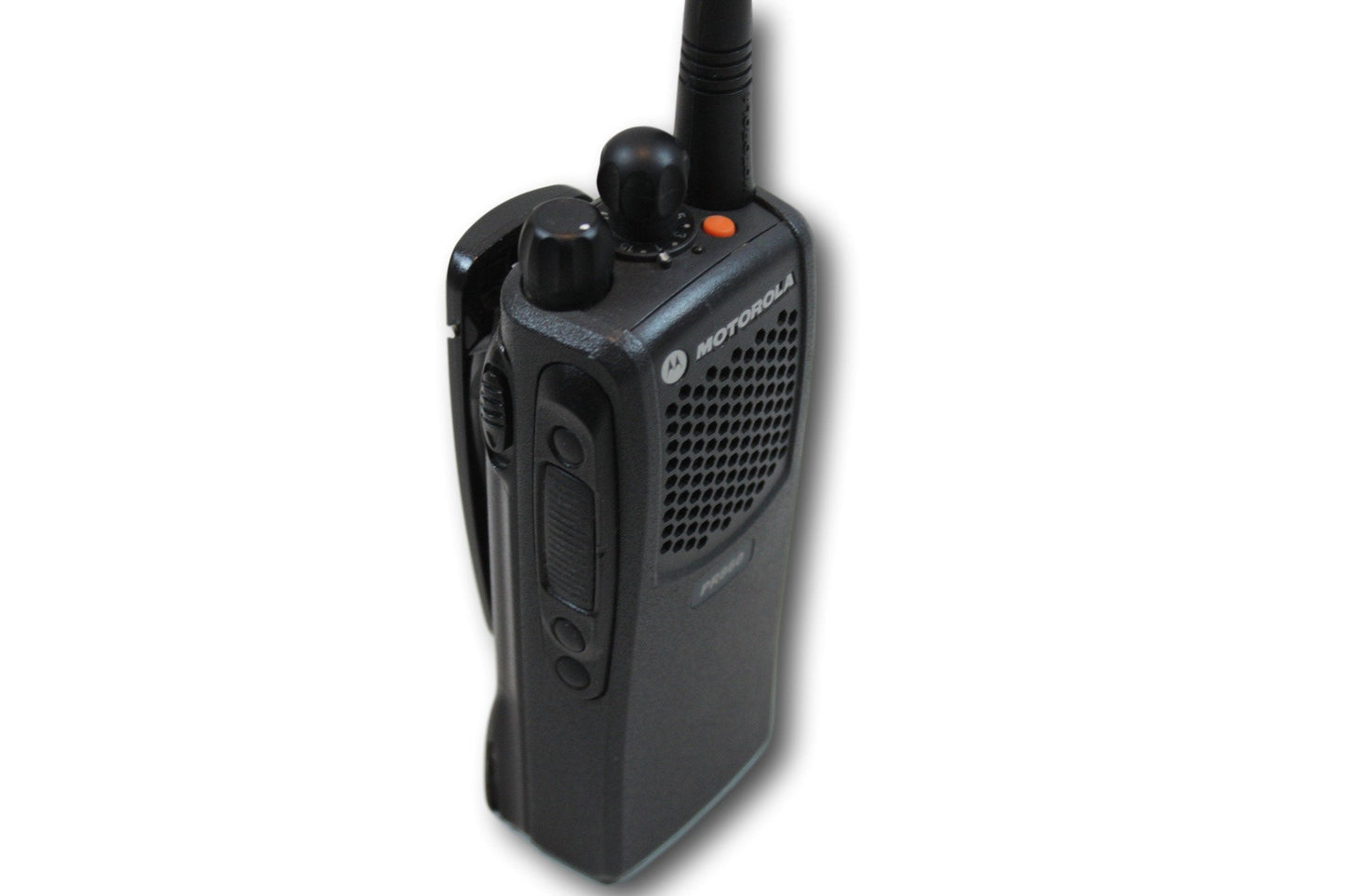 Motorola PR860 VHF (136-174MHz) Portable Radio