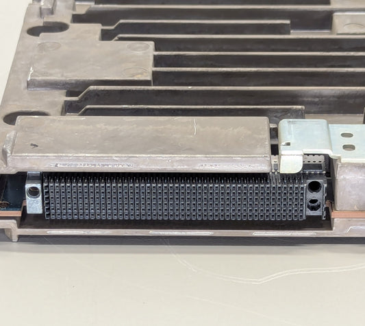 MOTOROLA GTR8000 Expansion Hub DLN6677A