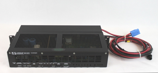 Argus 010-519-20 Battery Revert Charger