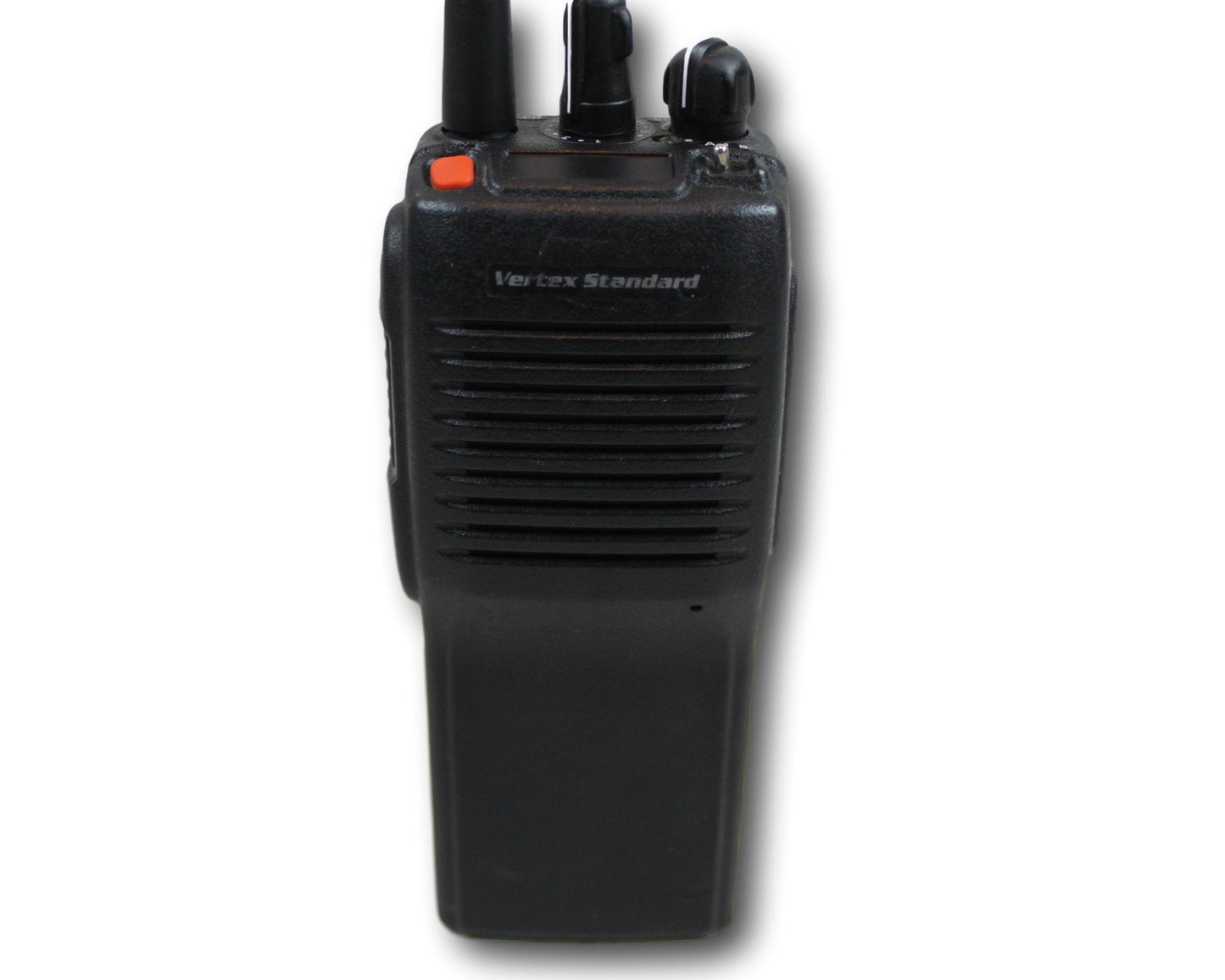 Vertex VX-600 VHF (148-174MHz) Portable Radio