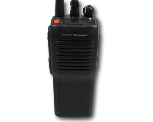 Vertex VX-600 UHF (450-490MHz) Portable Radio