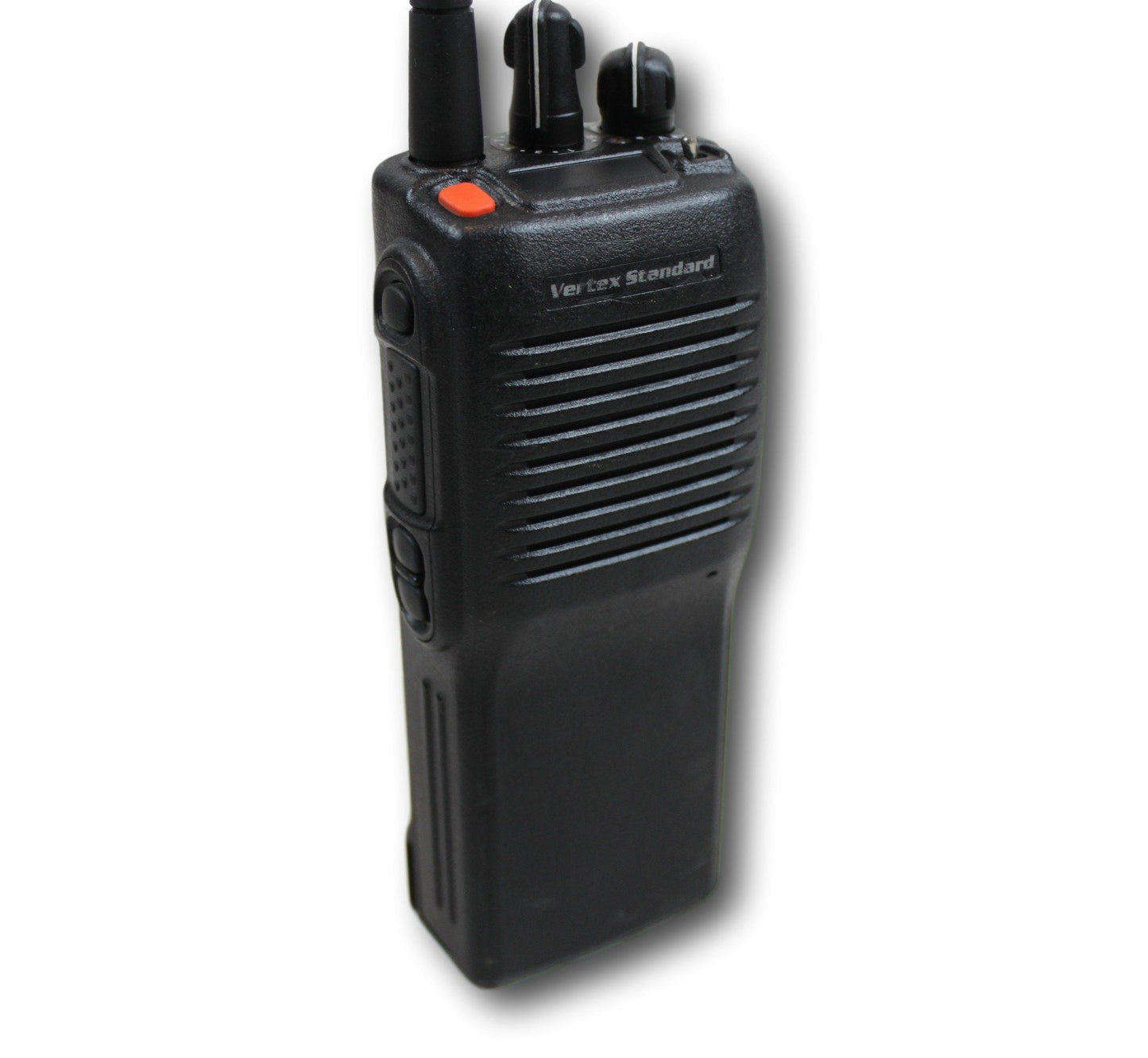Vertex VX-600 VHF (148-174MHz) Portable Radio