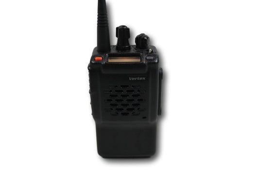 Vertex VX-800 UHF (450-490MHz) Portable Radio