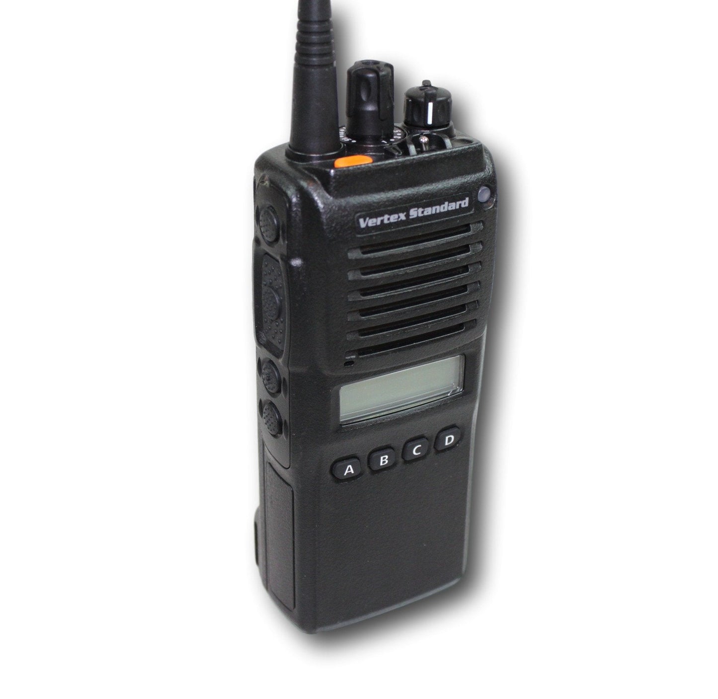 Vertex VX-924 UHF (400-470MHz) Portable Radio