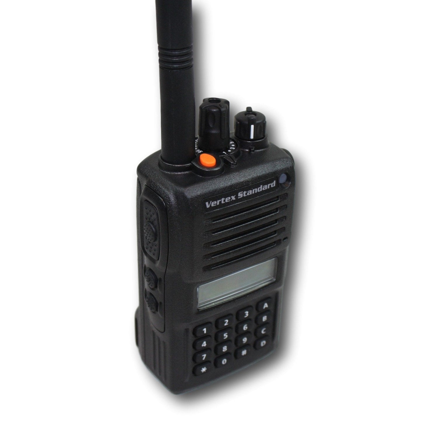 Vertex VX-P829 VHF (134-174MHz) Portable Radio (Full Keypad) FPP