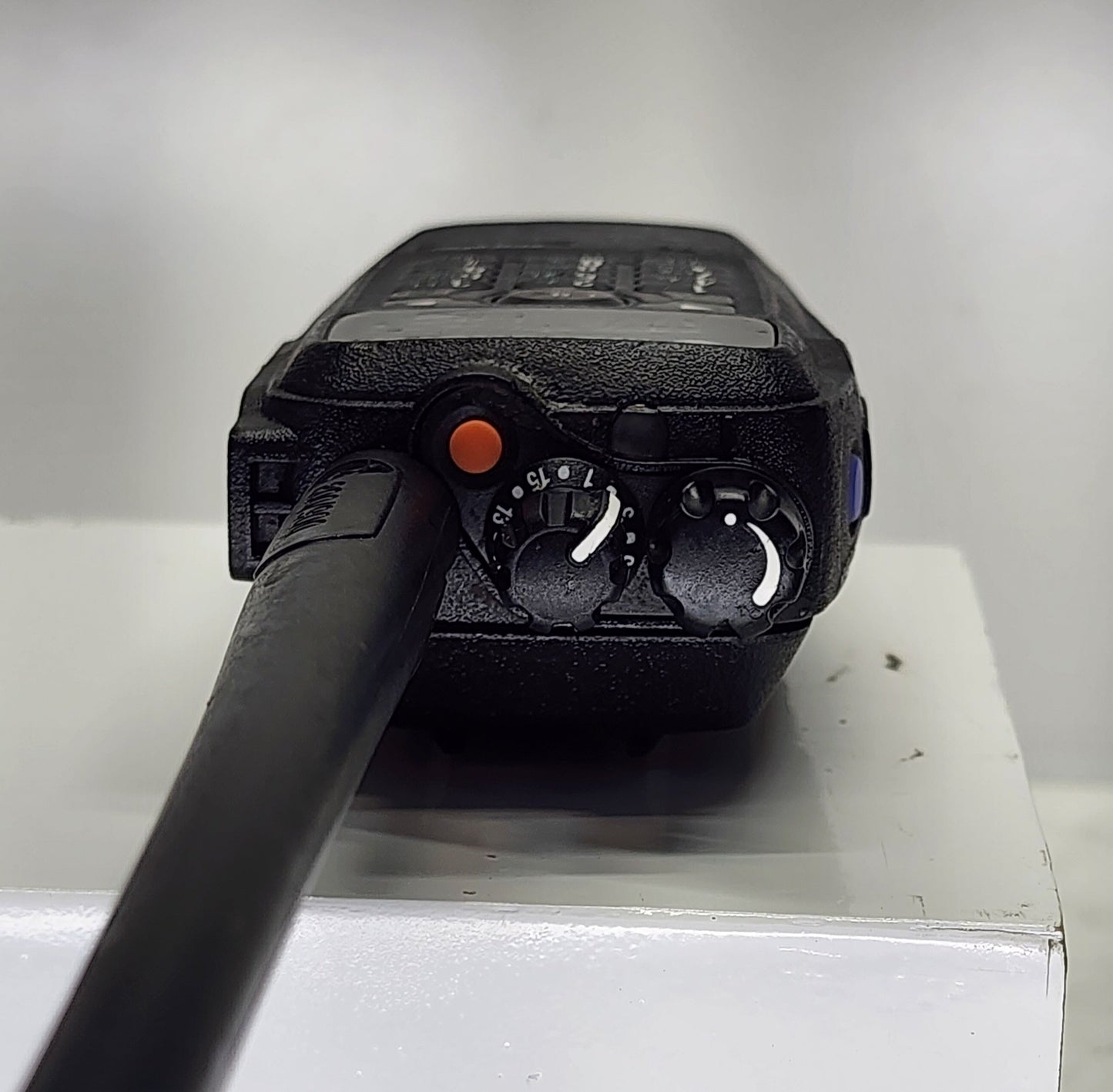 Motorola TRBO XPR6580 XPR 6580 806-941 Mhz 1000 Ch DIGITAL