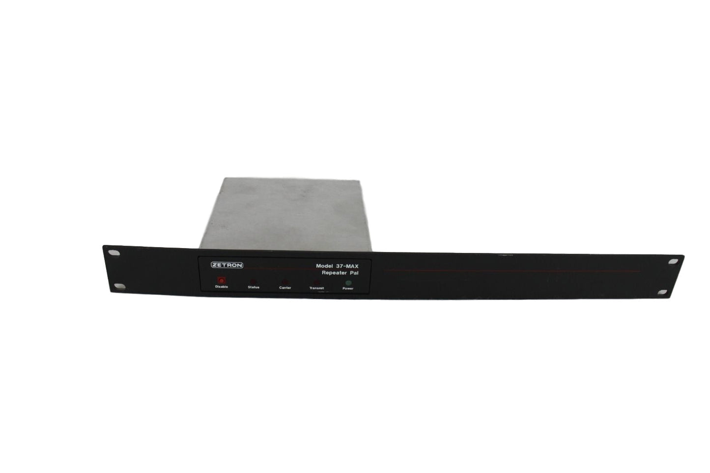 Zetron Model 37-MAX Community Repeater Pal