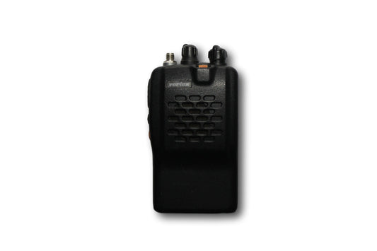 Vertex VX-400 VX400 UHF Radio 16ch 450-490