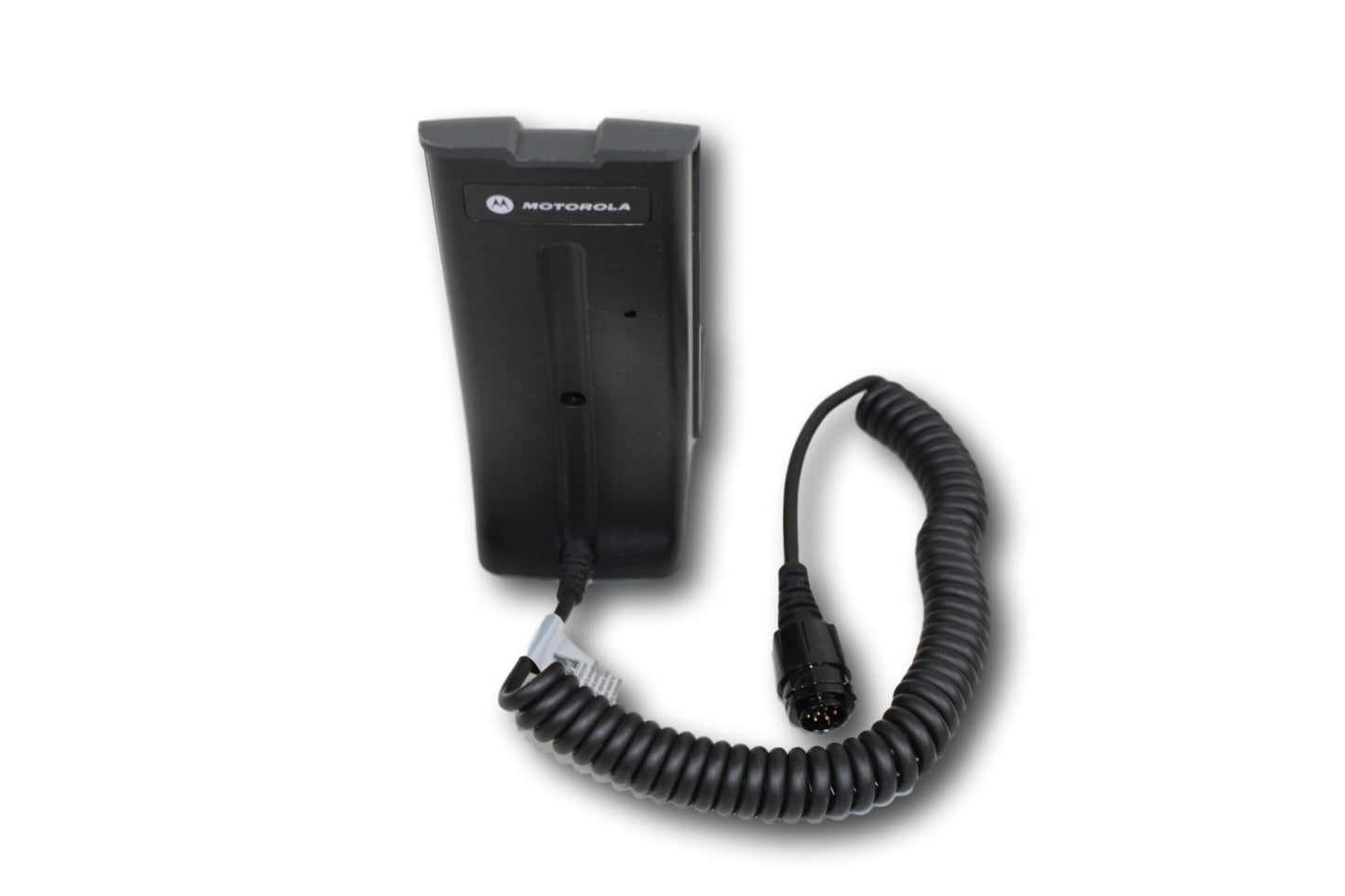 Motorola Base Station Mic RMN5070A APX XTL