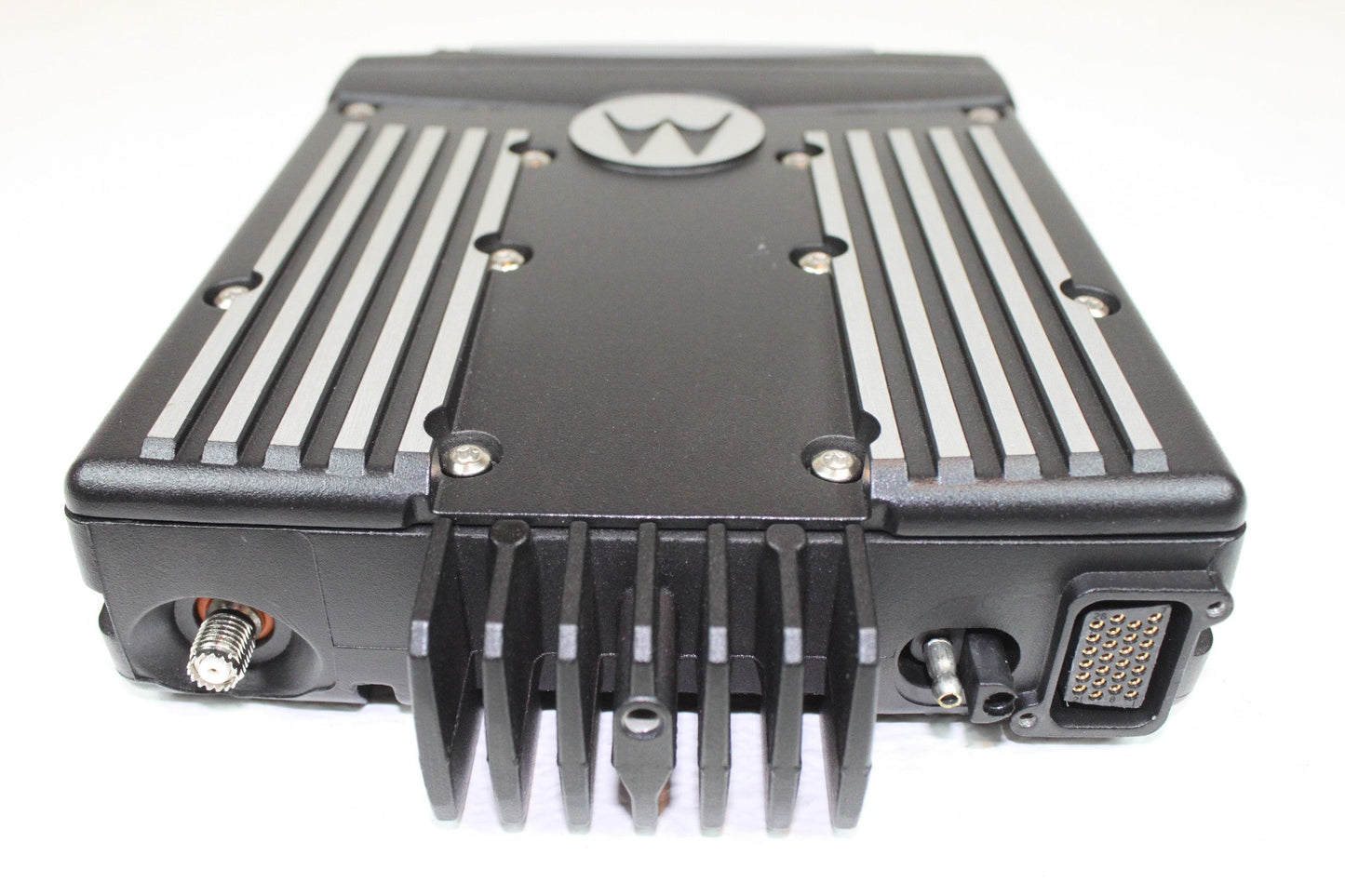 Motorola XTL5000 XTL-5000 700/800Mhz P25 35 Watt 764-870 Remote