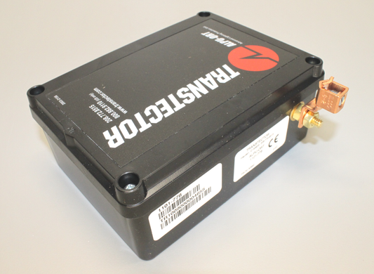 Transtector ALPU ORT Data Line Surge Protector (1101-778)
