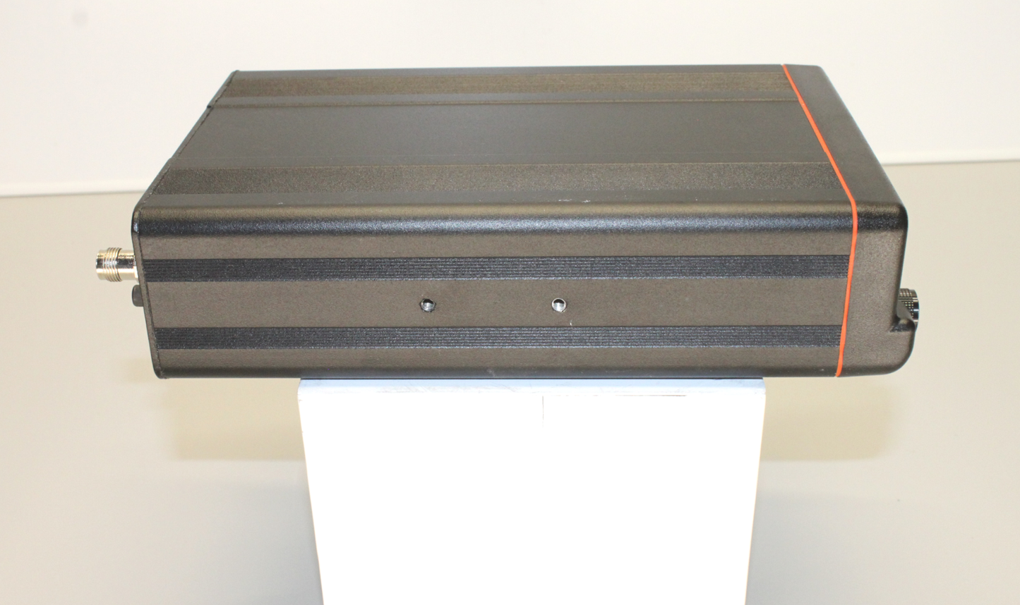 PYRAMID Communications VHF 20 Ch Synthesized Vehicular Repeater SVR-250V