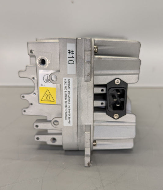 Motorola (Astec) DLN6707A High Power MTR2000/MTR3000 Power Supply