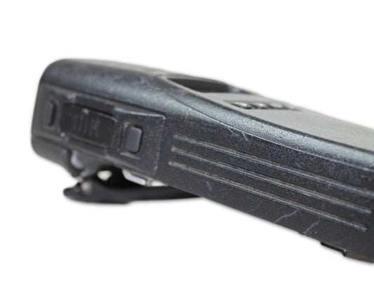 Kenwood TK-380 UHF (450-490MHz) Portable Radio (LTR) - RADIO ONLY