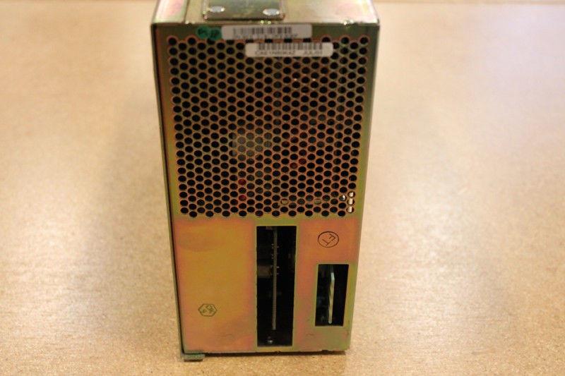 Motorola Quantar DC Power Supply