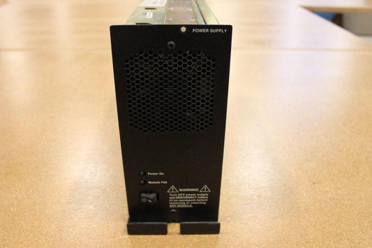 Motorola Quantar DC Power Supply