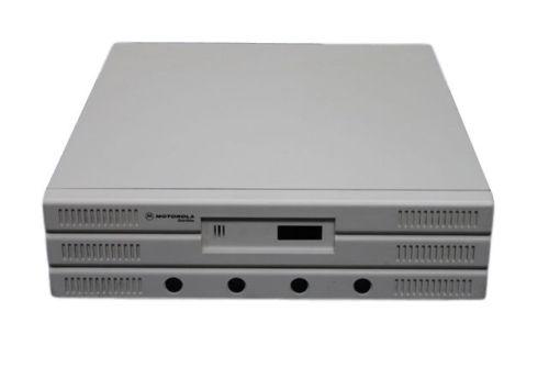 Motorola Startsite T5313A Trunking Controller (5ch)