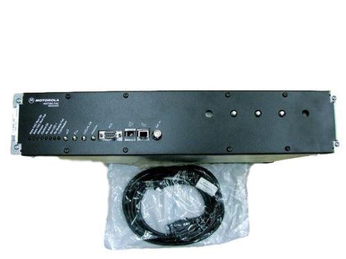 Motorola Astro-Tac T5589A UHF (438-470MHz) Receiver