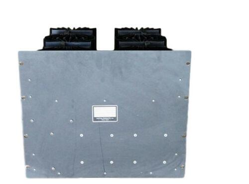 Wacom Telewave | 900MHz Hybrid Combiner (5ch)