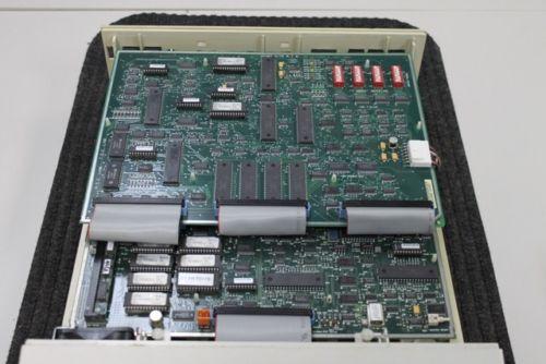 Motorola Startsite T5313A Trunking Controller (5ch)
