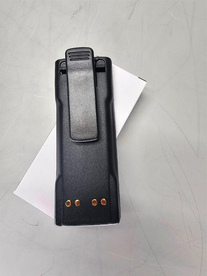 Motorola Battery NTN7143 1200 mAh NI-MH HT1000